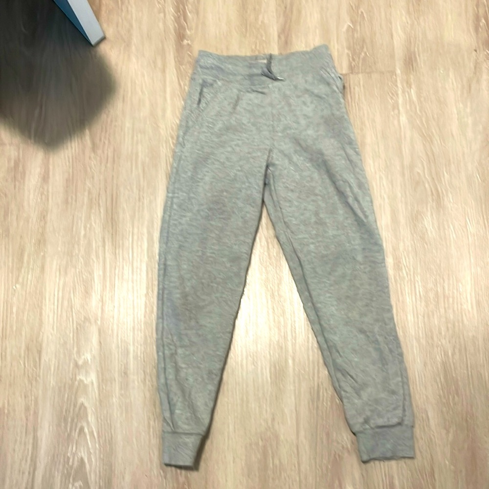 Primark Kids Grey sweatpants